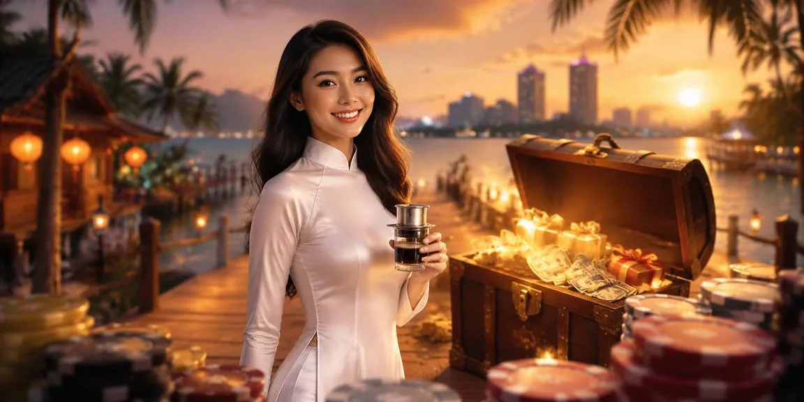 bj666 Kết nối mạng