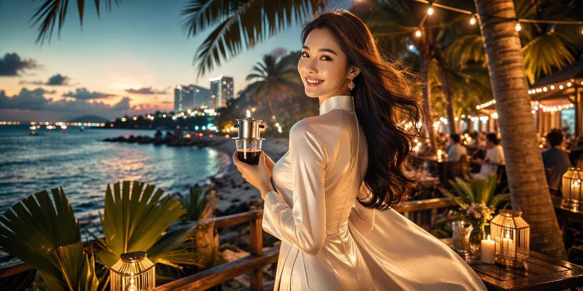 bj666 Mở bj666 trên điện thoại bất cứ lúc nào
