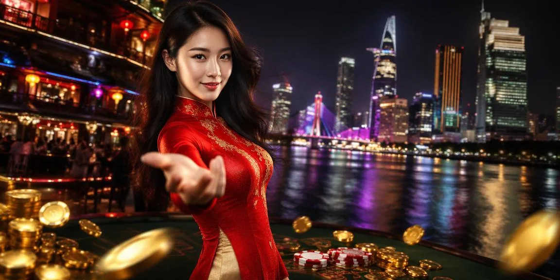 bj666 Trải nghiệm di động